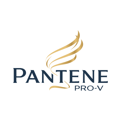 Copy of Pantene: Gold Series