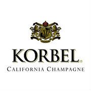 Copy of Korbel: Celebrate It All