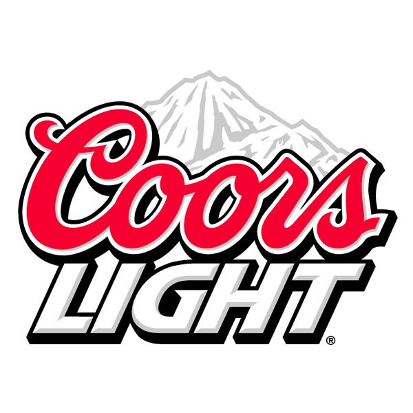 Copy of Coors Light: Brewed in NYC