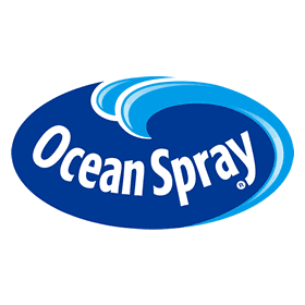 Copy of Ocean Spray: Lite Listening