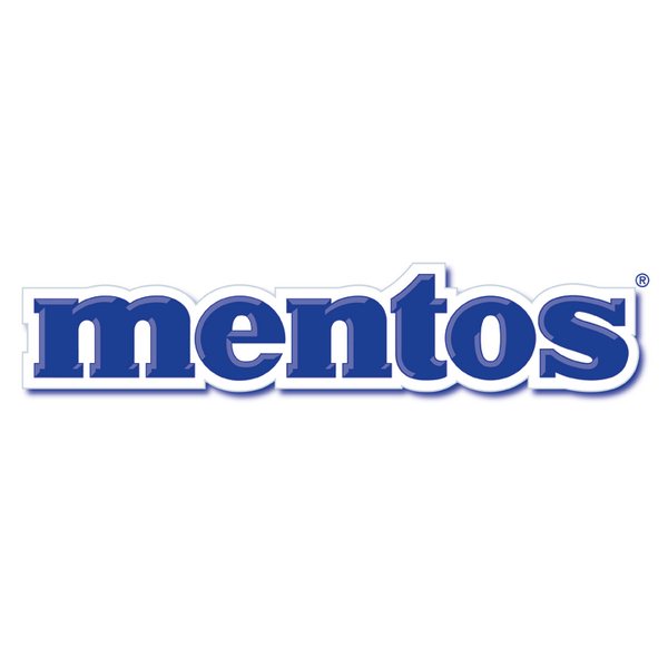 Copy of Mentos: Air Guitar
