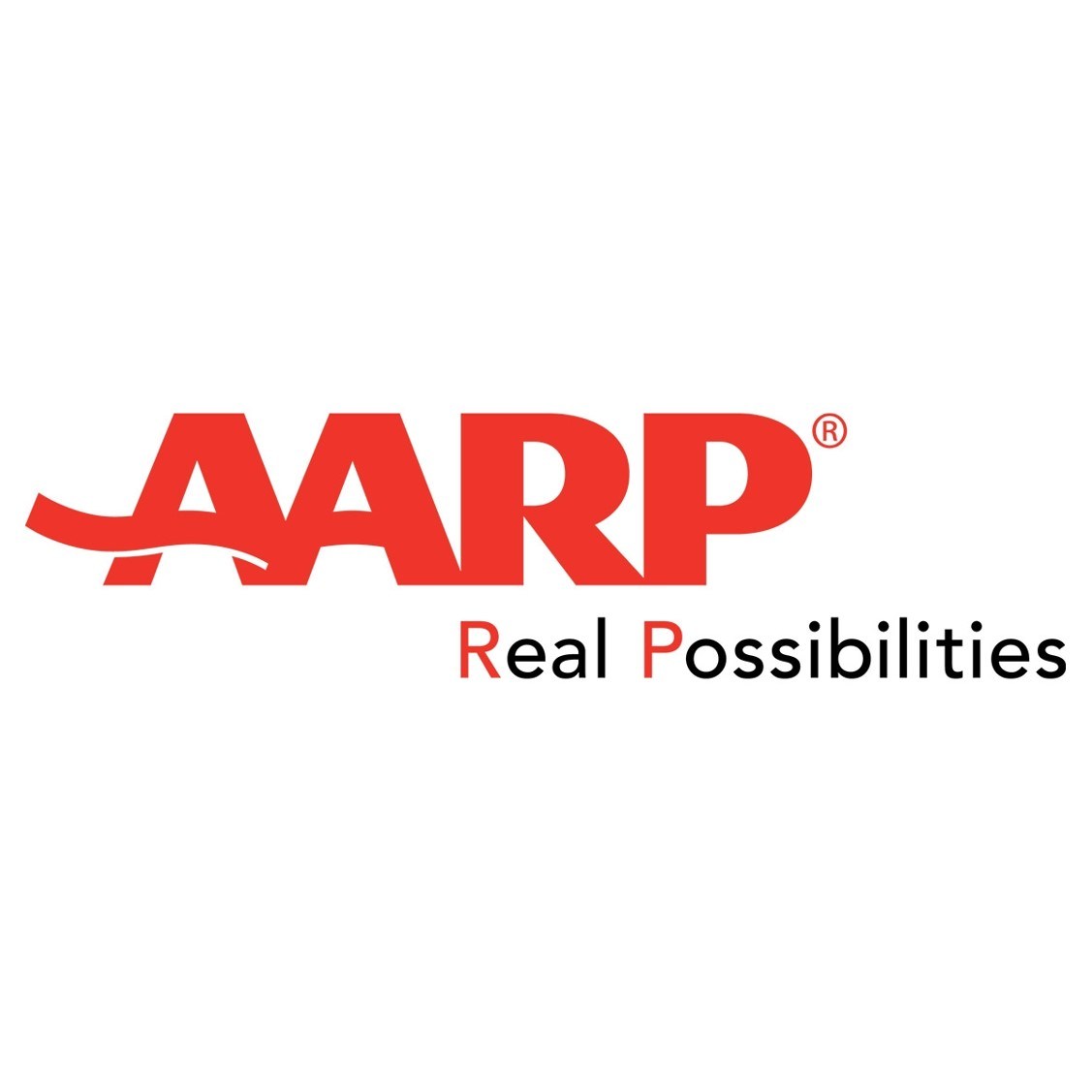 Copy of AARP: Take On Today