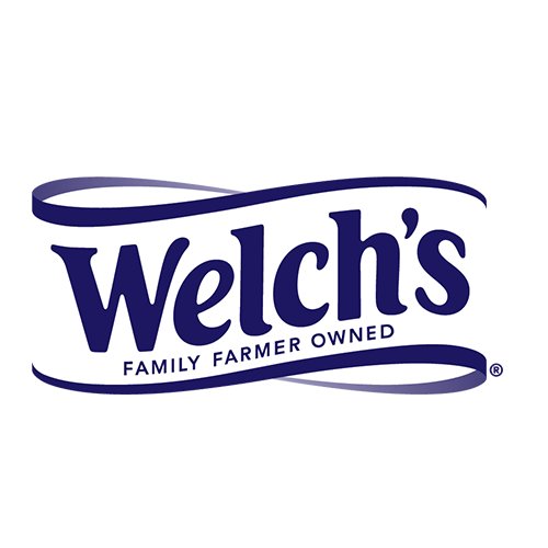 Copy of Welch's: Throw-Back-to-School