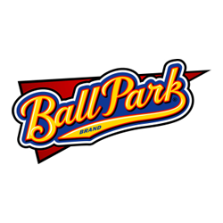 Copy of Ball Park: Summer Grilling