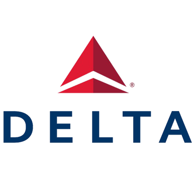 Copy of Delta: See The World