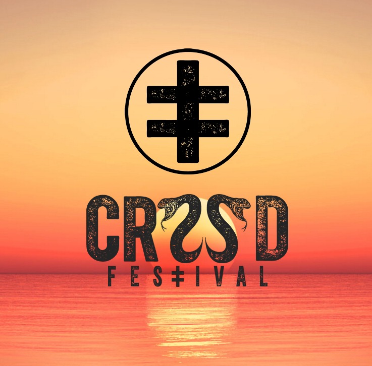 Copy of CRSSD