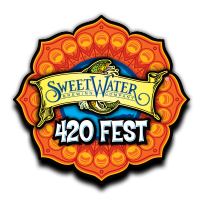 Copy of Sweetwater 420 Fest