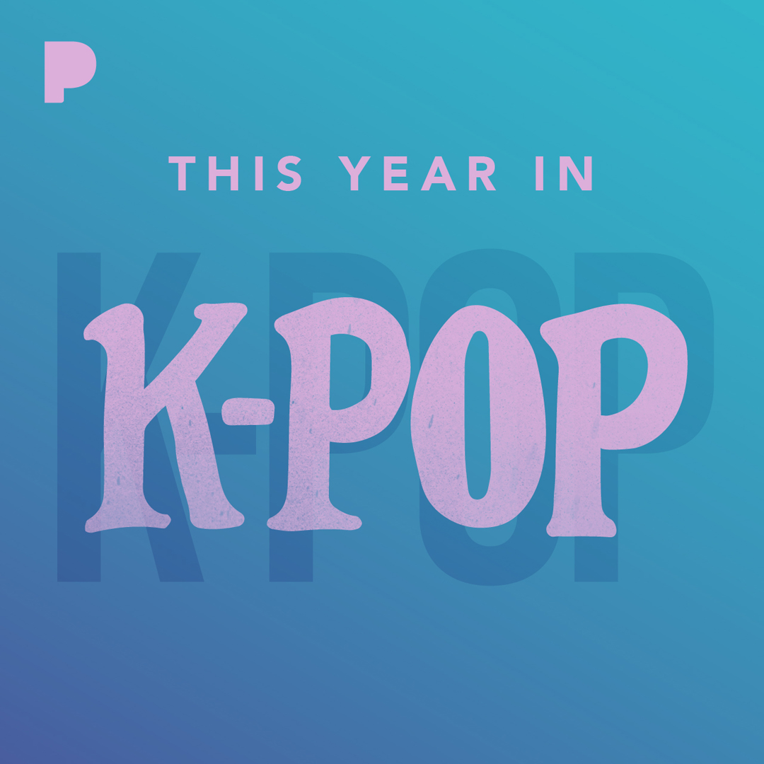 Copy of This Year in K-Pop