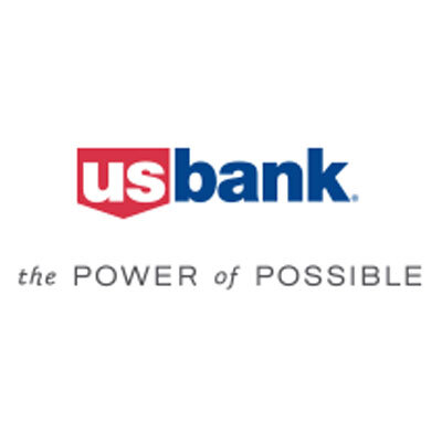 US Bank: The Power of Possible