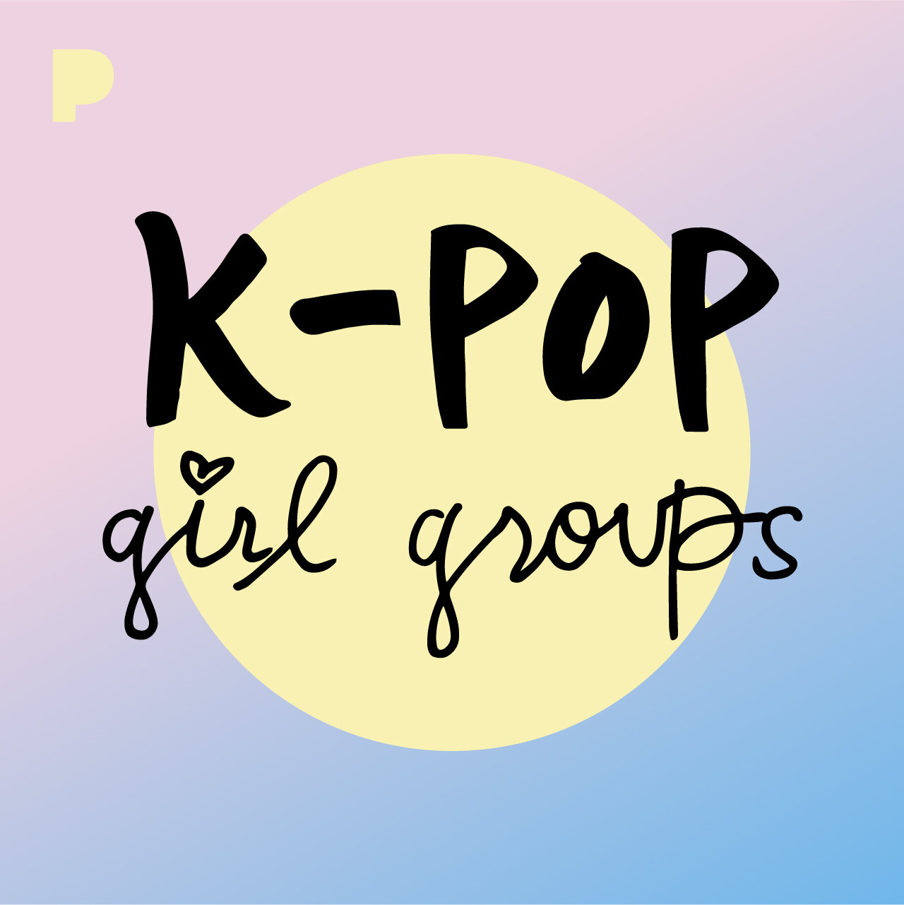 Genre_KPop_GirlGroups_1280x1280.jpg