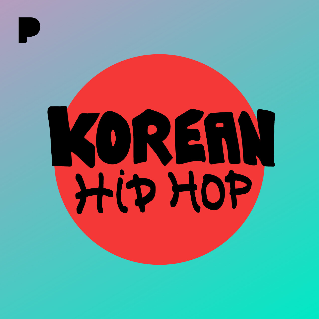 Genre_Korean_Hip_Hop_1280x1280.jpg