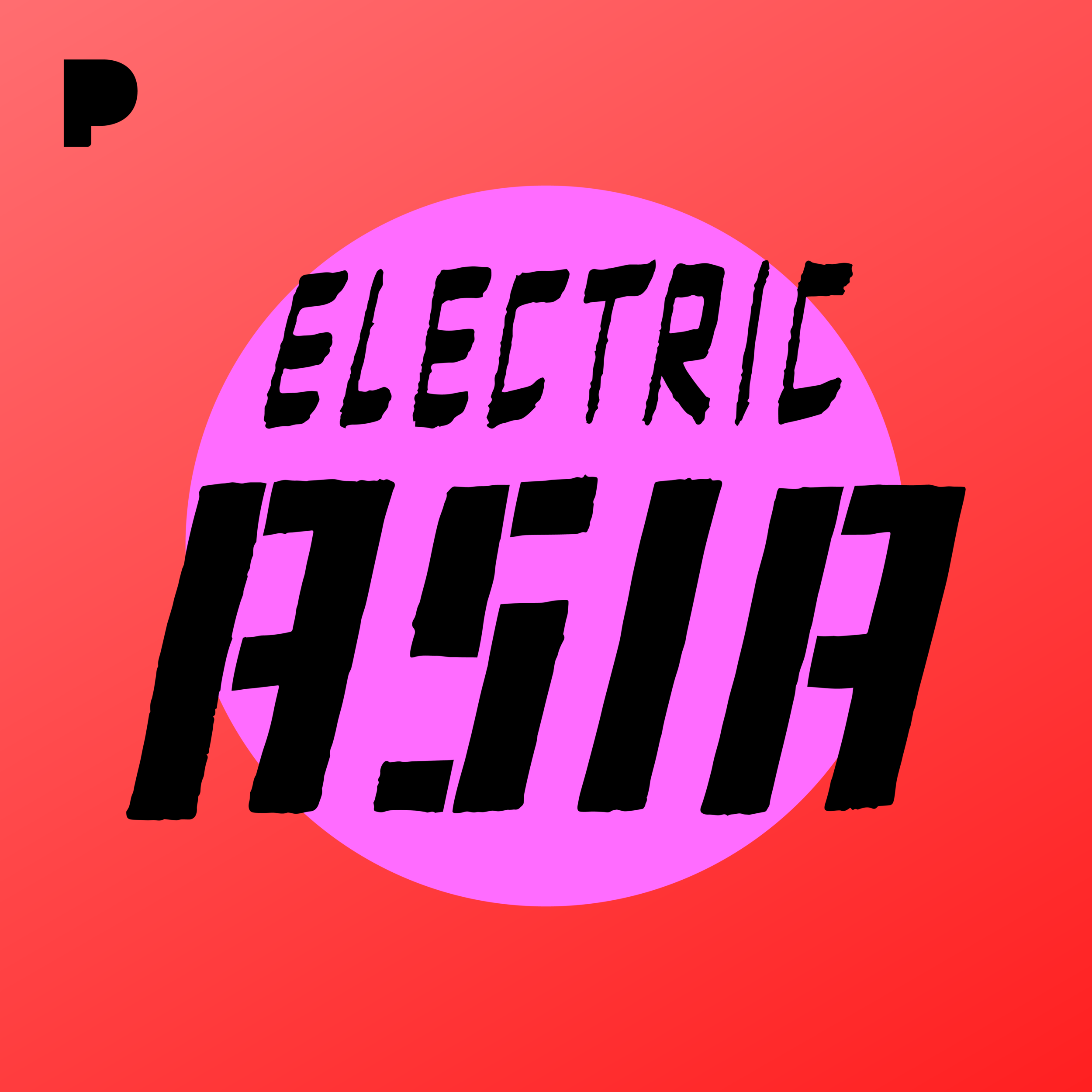 Genre_ElectricAsia_1280x1280.png