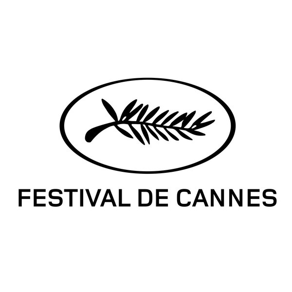 Festival-De-Cannes-Logo.jpg