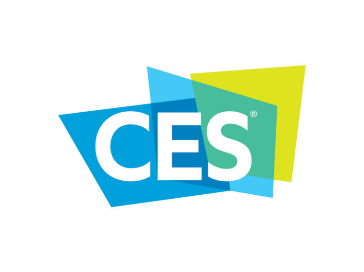 CES_2019_logo_web-747x560.jpg