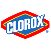 clorox.png