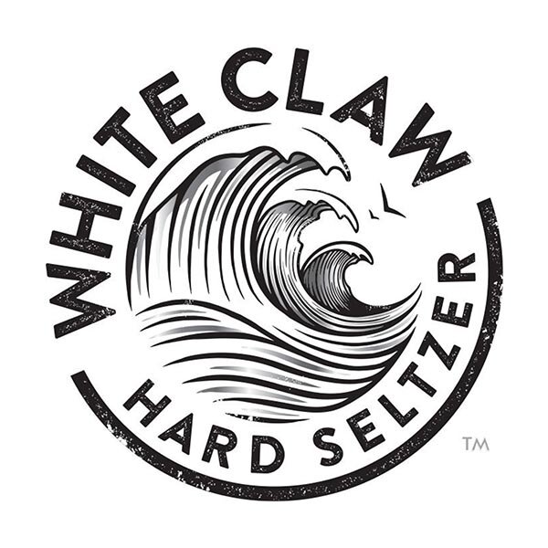 600x600-White-Claw.jpg