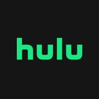 hulu-squarelogo-1561078825650.png