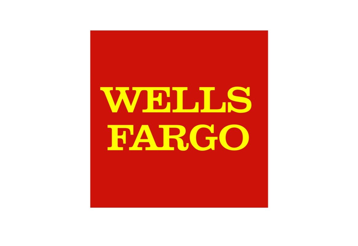 Copy of Wells Fargo: Elle King's Mixtape