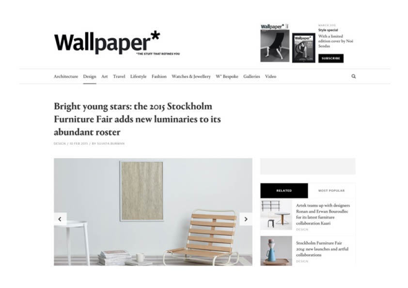 wallpaper-3-web-old.jpg