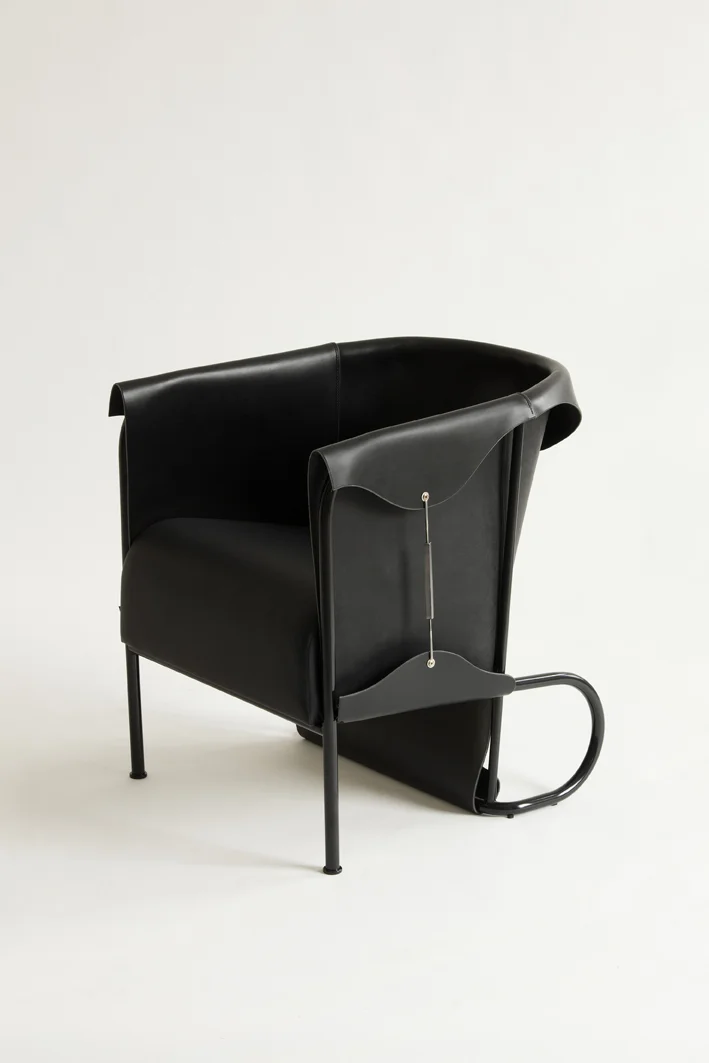 Untitled Club Chair Front 72ppi.jpg