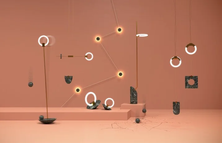 AZOU©CT-Lighting-716x461.jpeg
