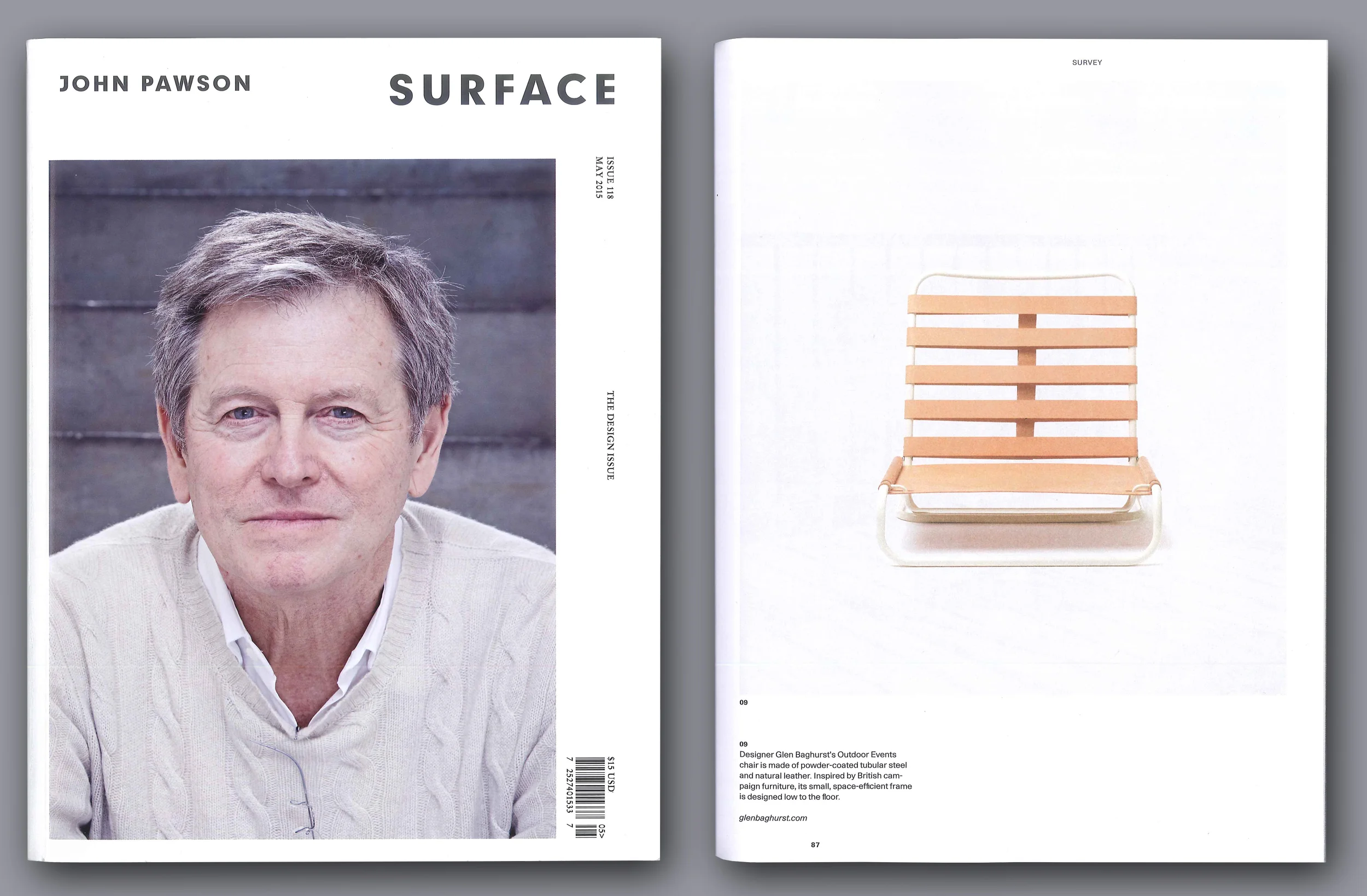 Surface John Pawson.jpg