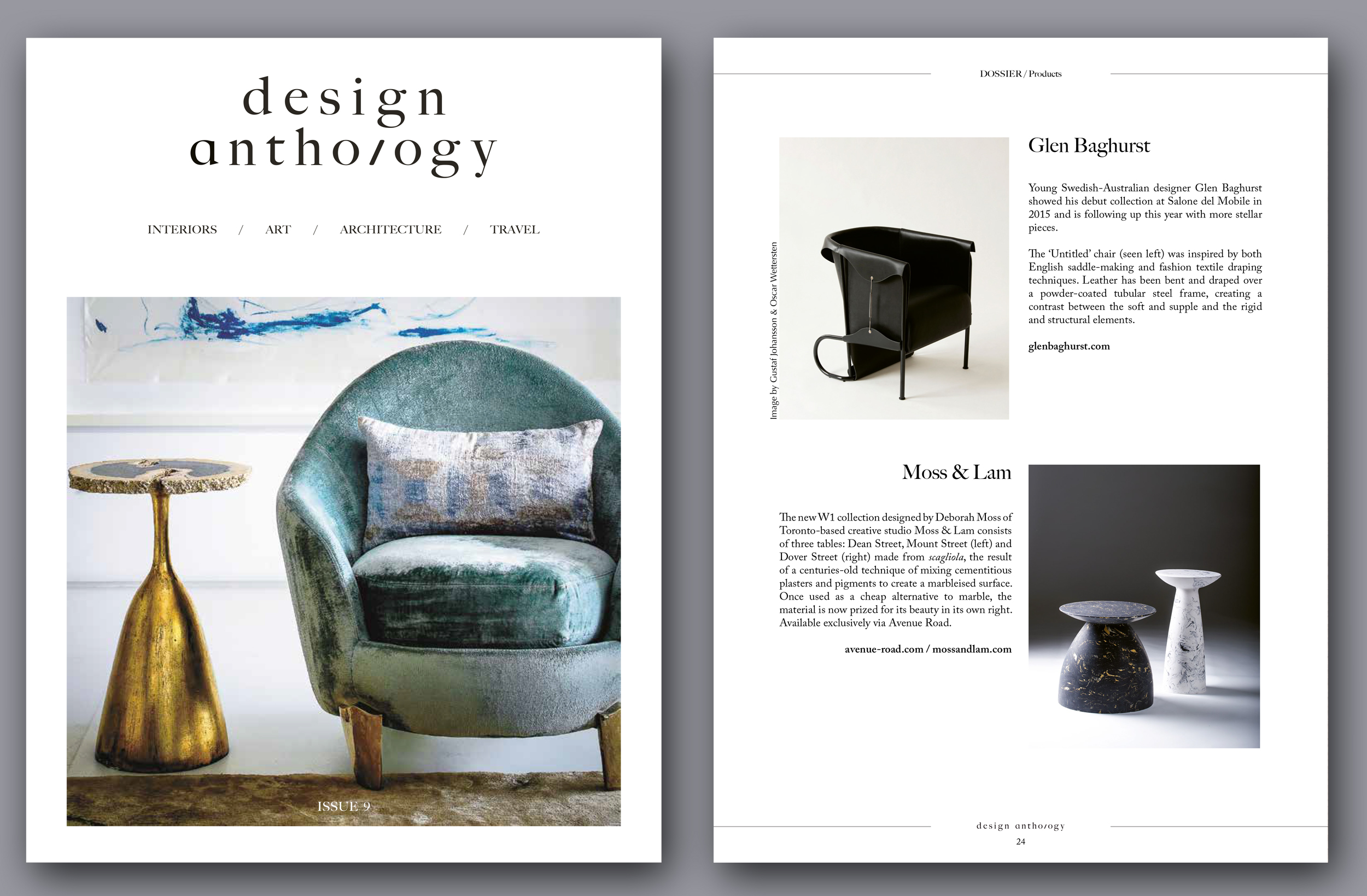 Design Anthology.jpg