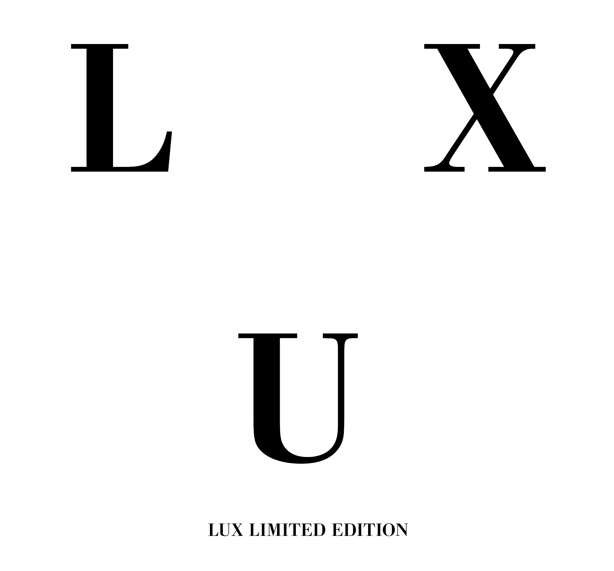 LUX_limitededition_exhibition.jpg