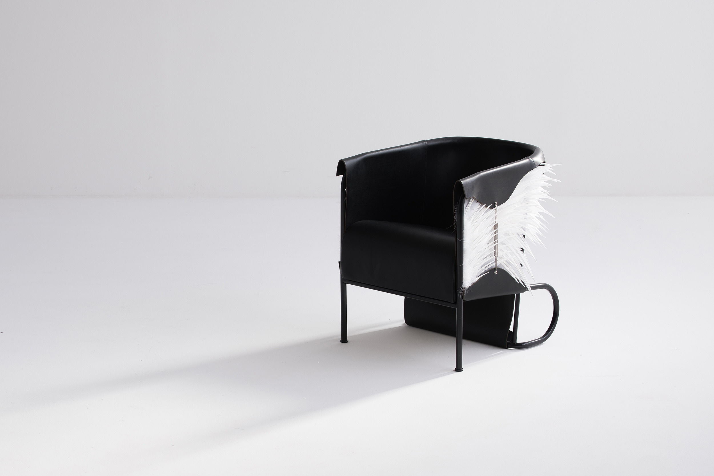 Accoutre_feather_armchair-7 low res.jpg