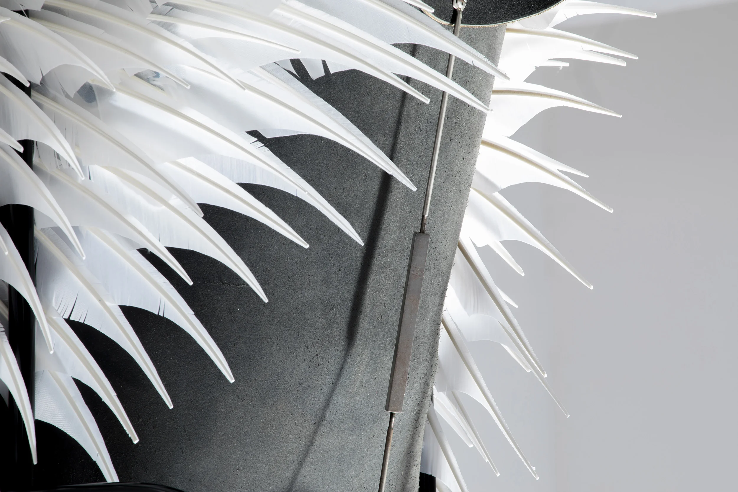 Accoutre_feather_armchair-6 low res.jpg