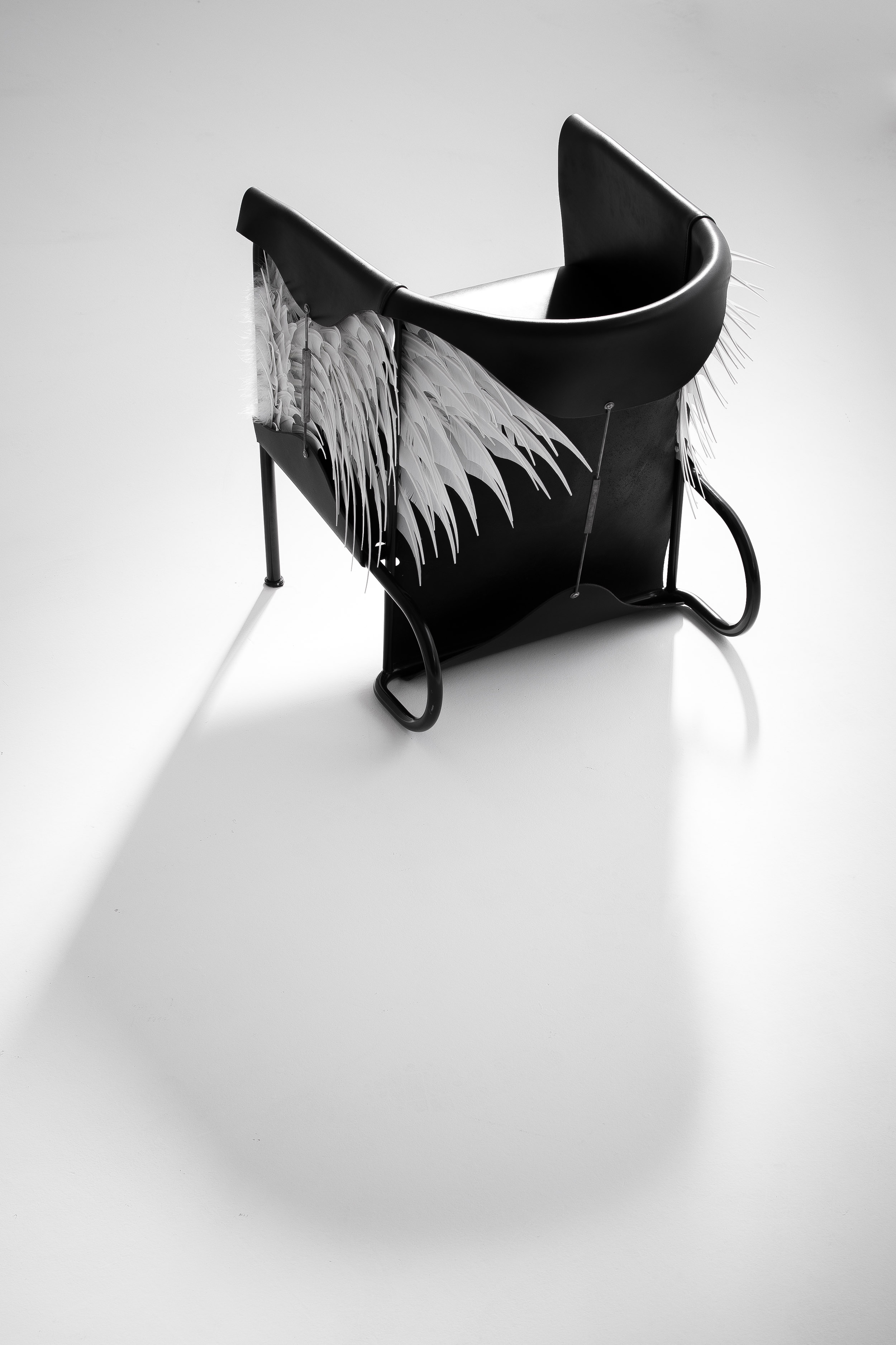 Accoutre_feather_armchair-4 low res.jpg