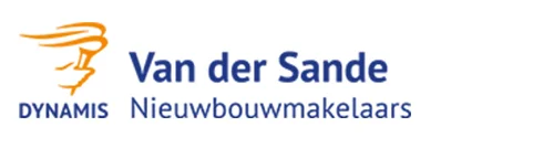 Tekengebied+1.jpg
