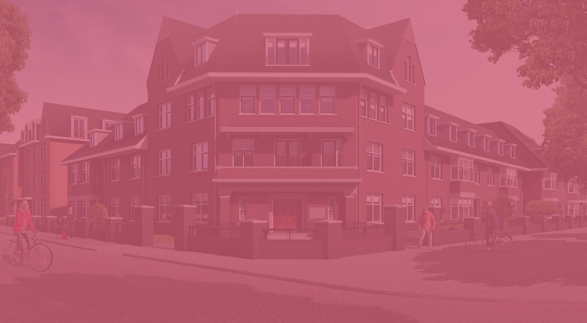 DeWerve_header5.jpg