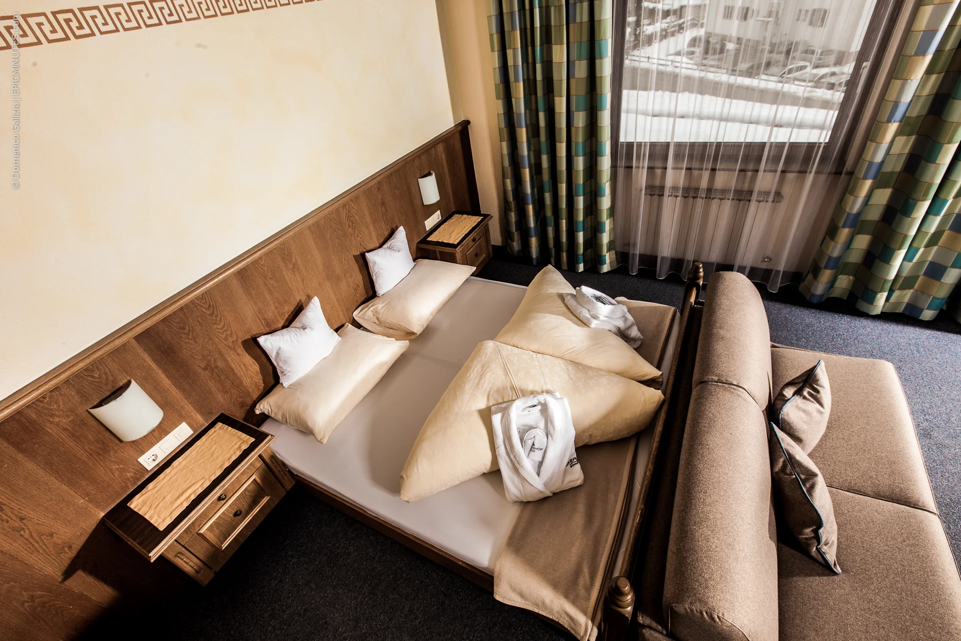Kreuzjoch_Zimmer_2015-022.jpg