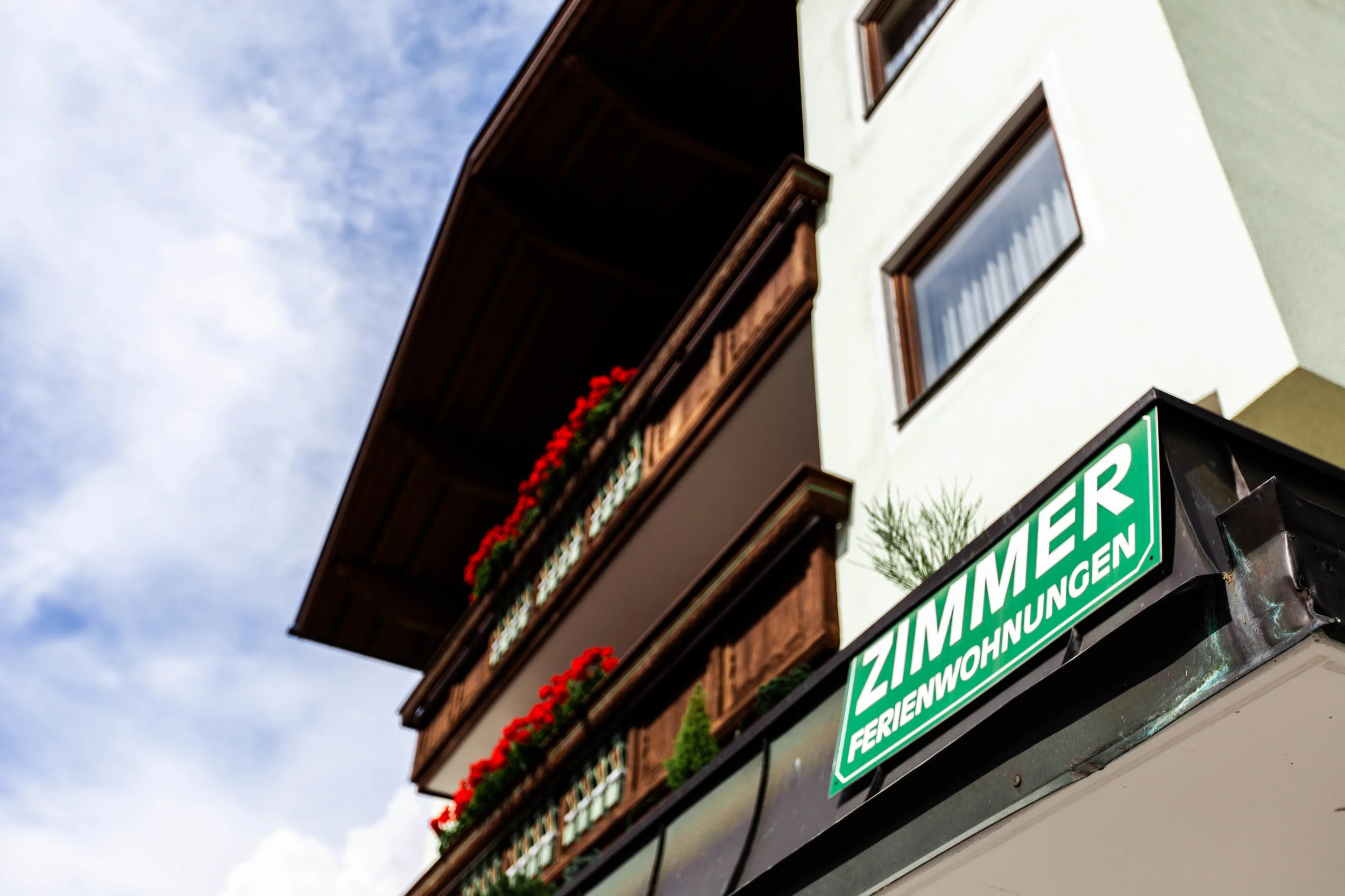 Kreuzjoch-7.jpg