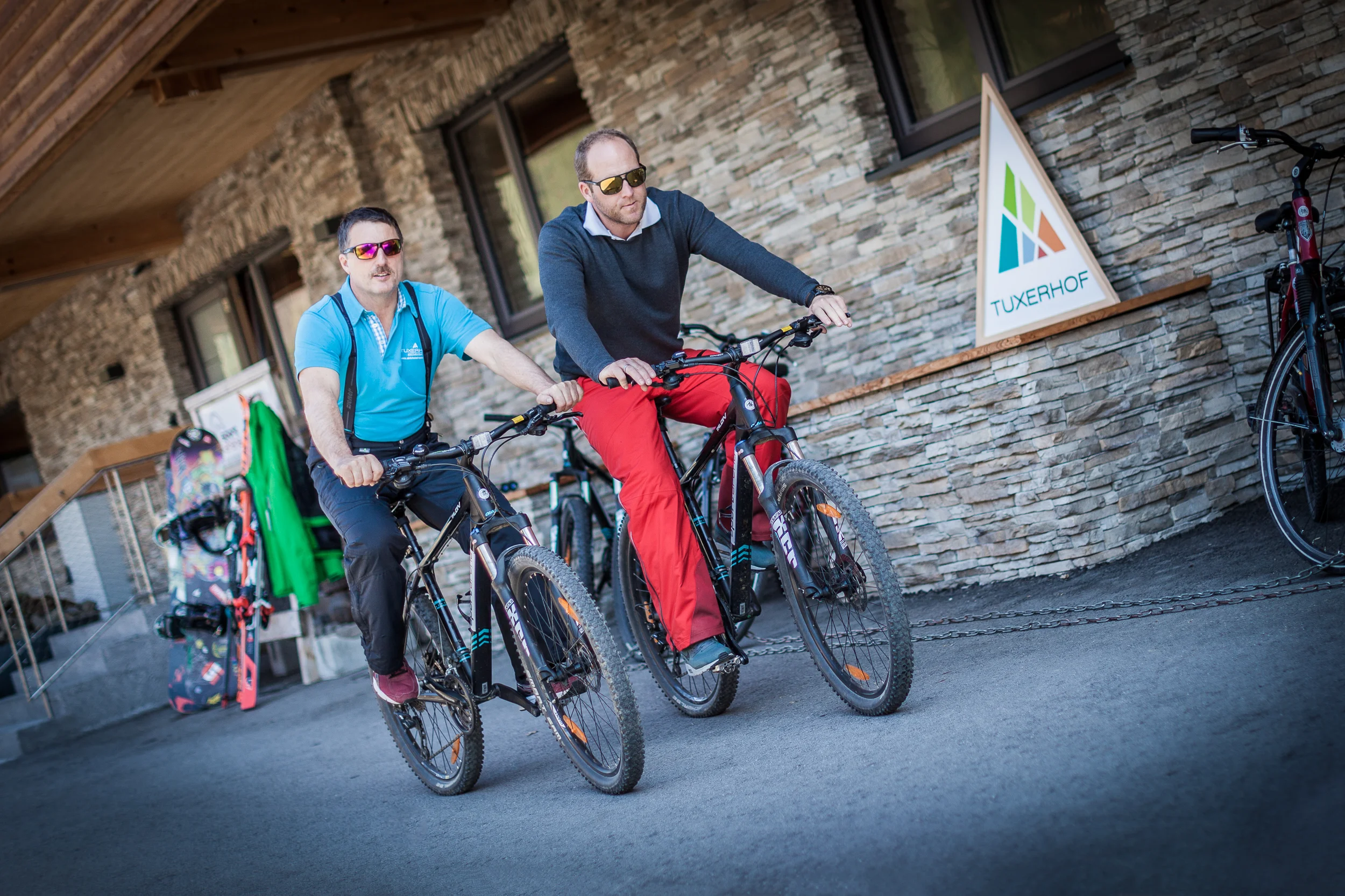 Tuxerhof_Skifahren_April_2017-457-Bearbeitet-2.jpg