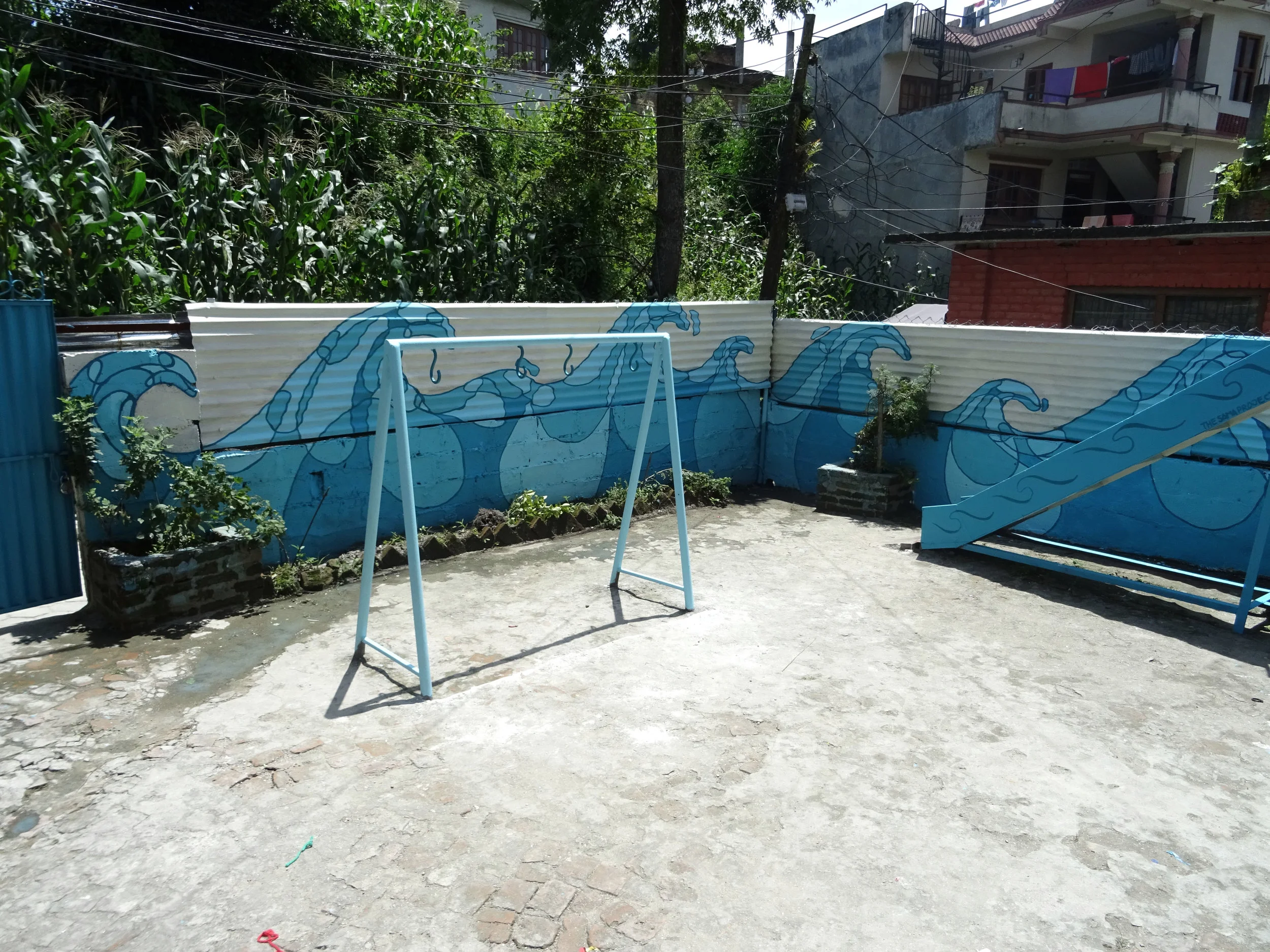 Sama3copy.jpg