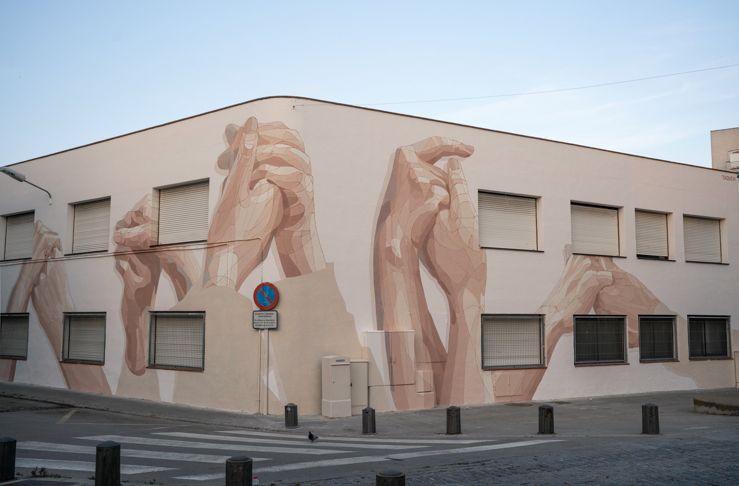 PintalisFest - Dia 2-29__.jpg