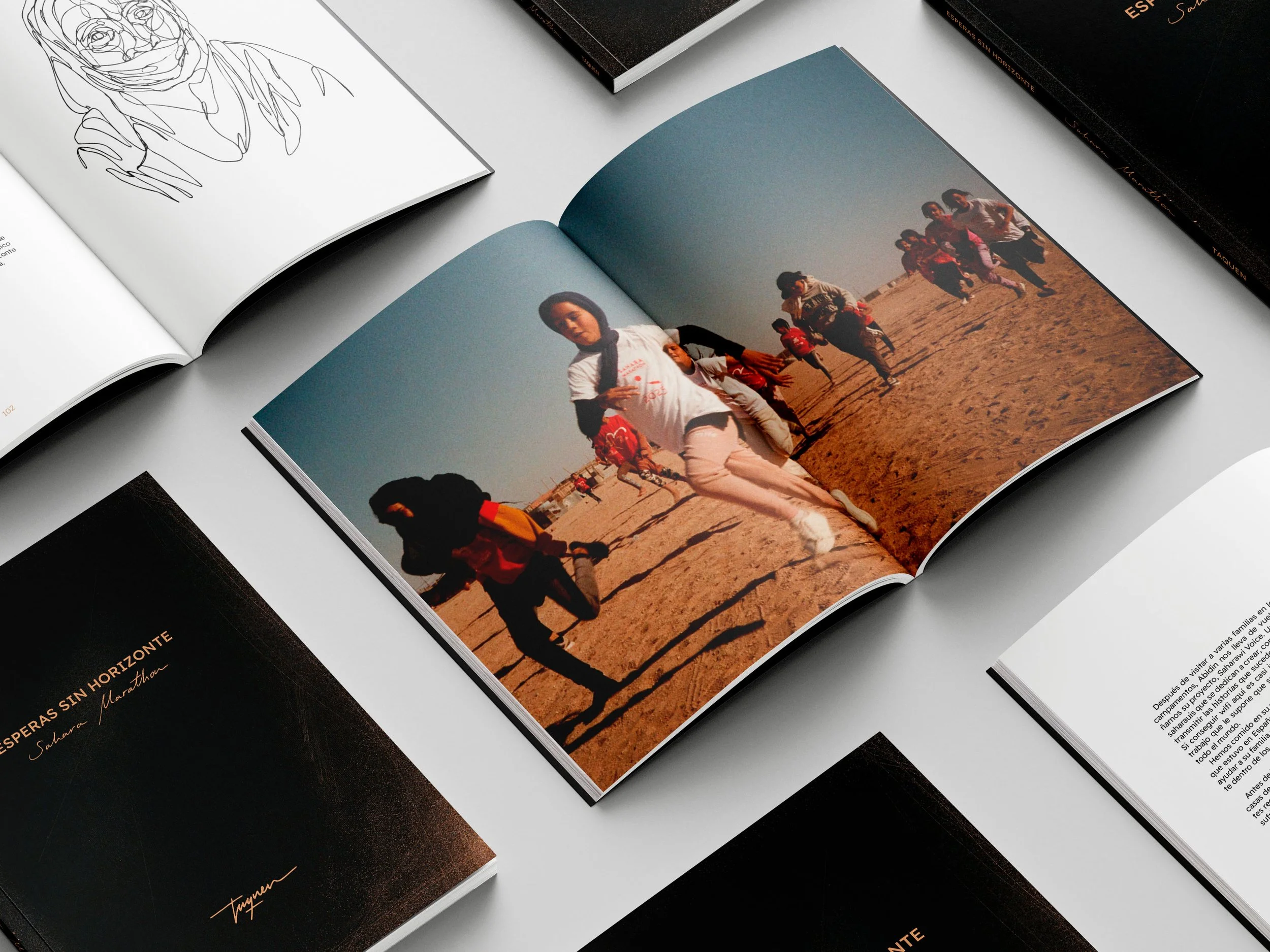 SAHARA_Book_Mockup_8.jpg