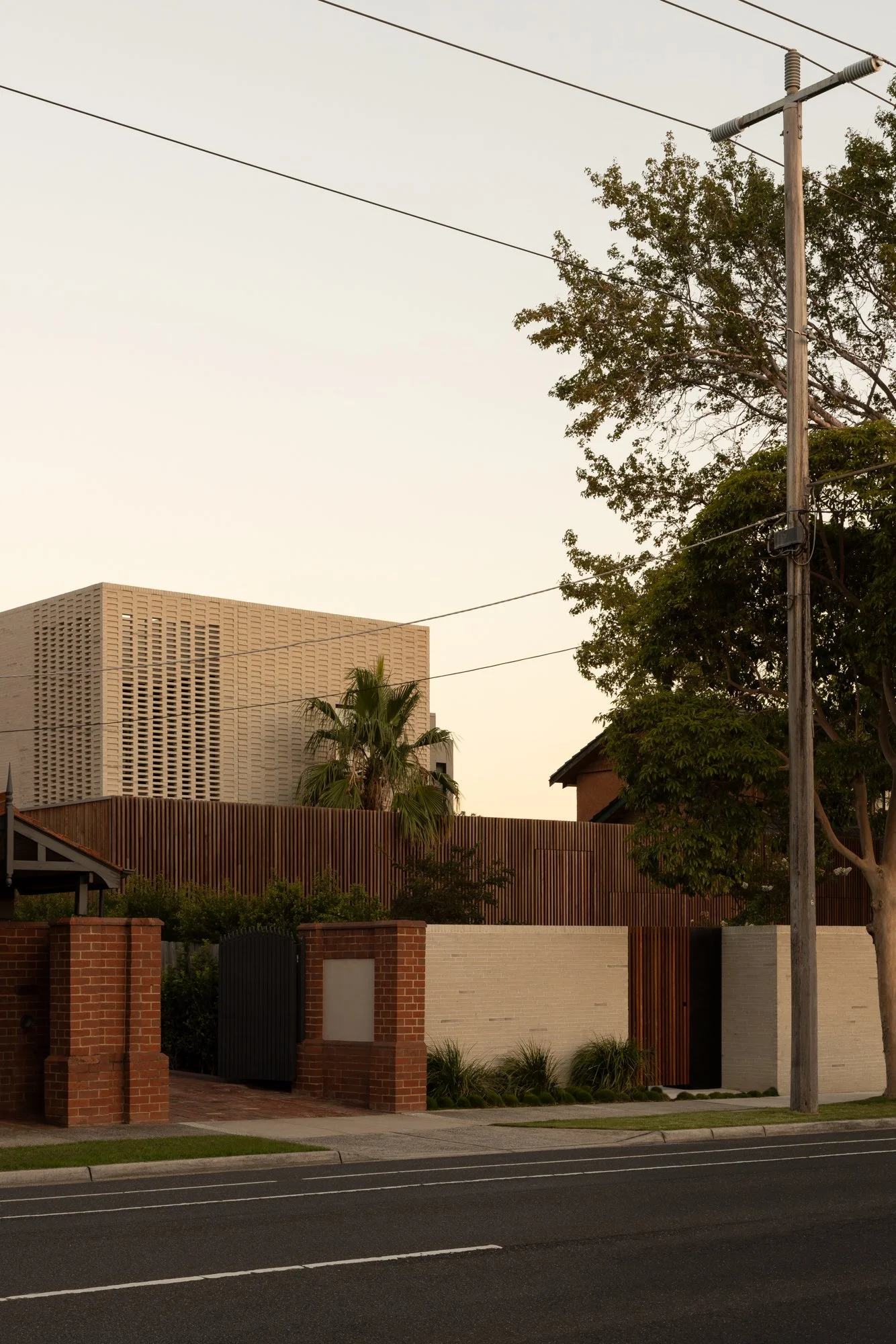 Kaye_9807_LR.jpg