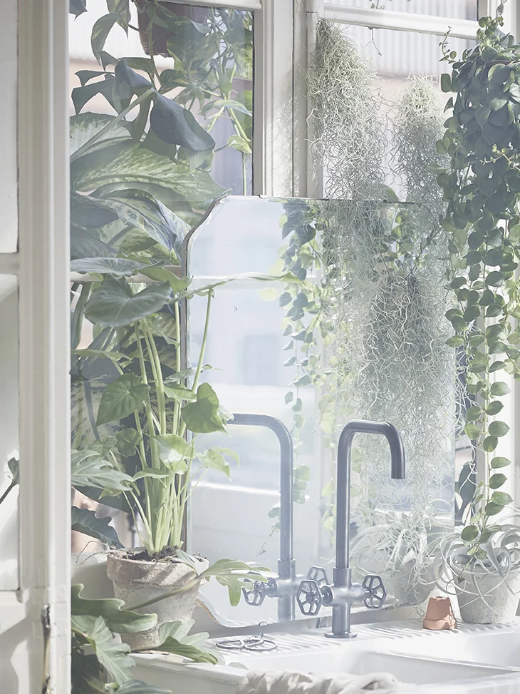 ikea pr news/© inter ikea systems b.v.