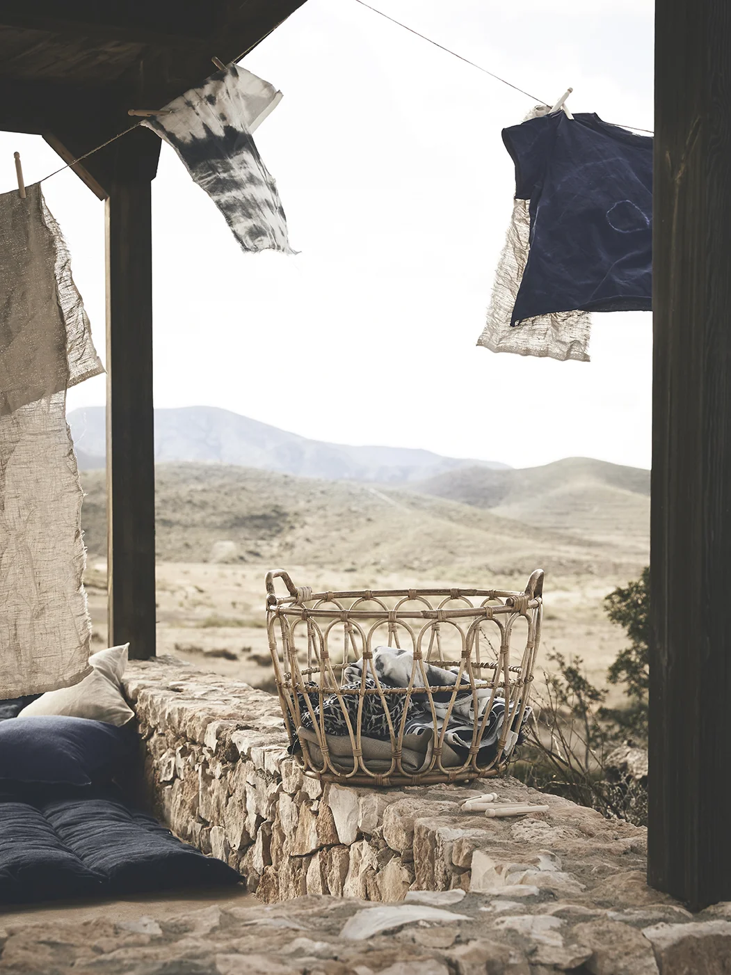 ikea pr news/© inter ikea systems b.v.