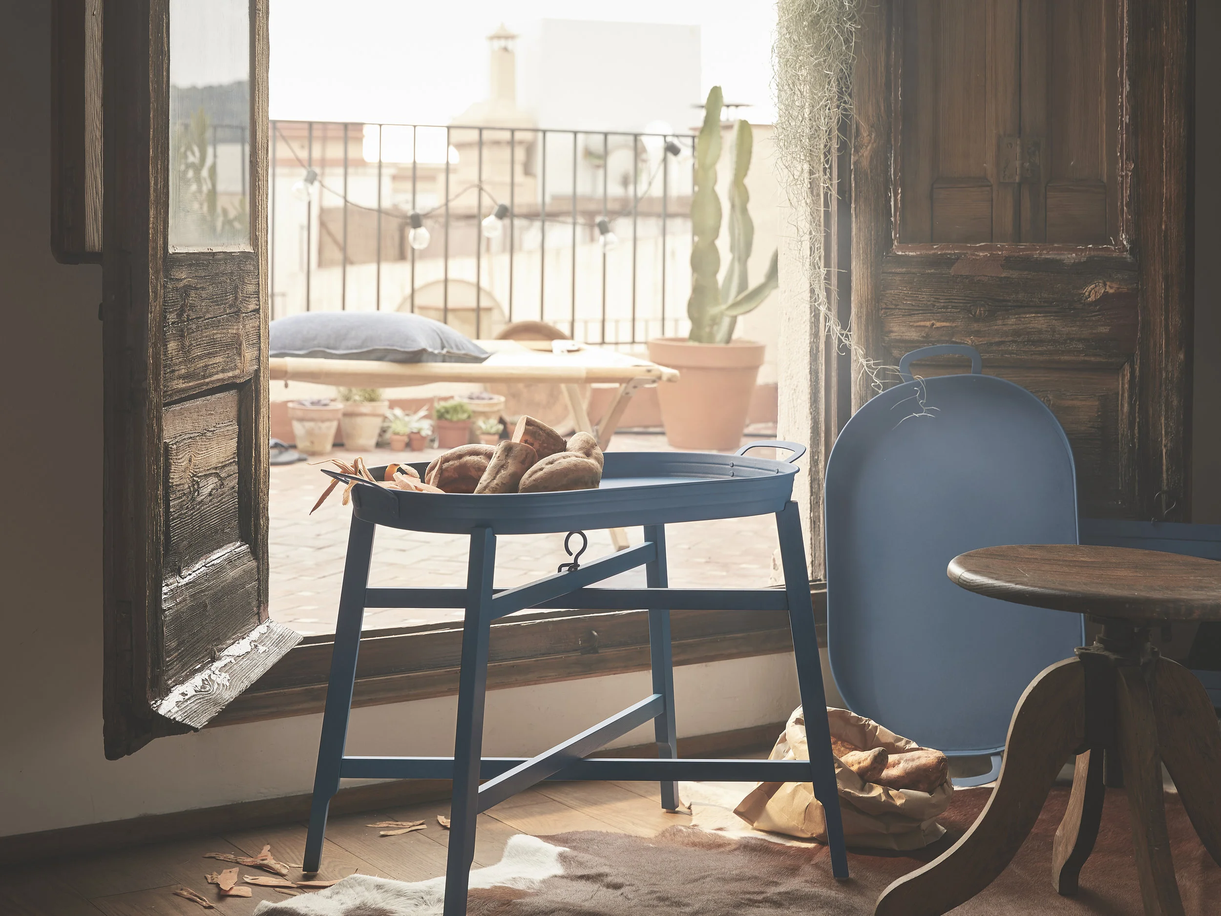 ikea pr news/© inter ikea systems b.v.