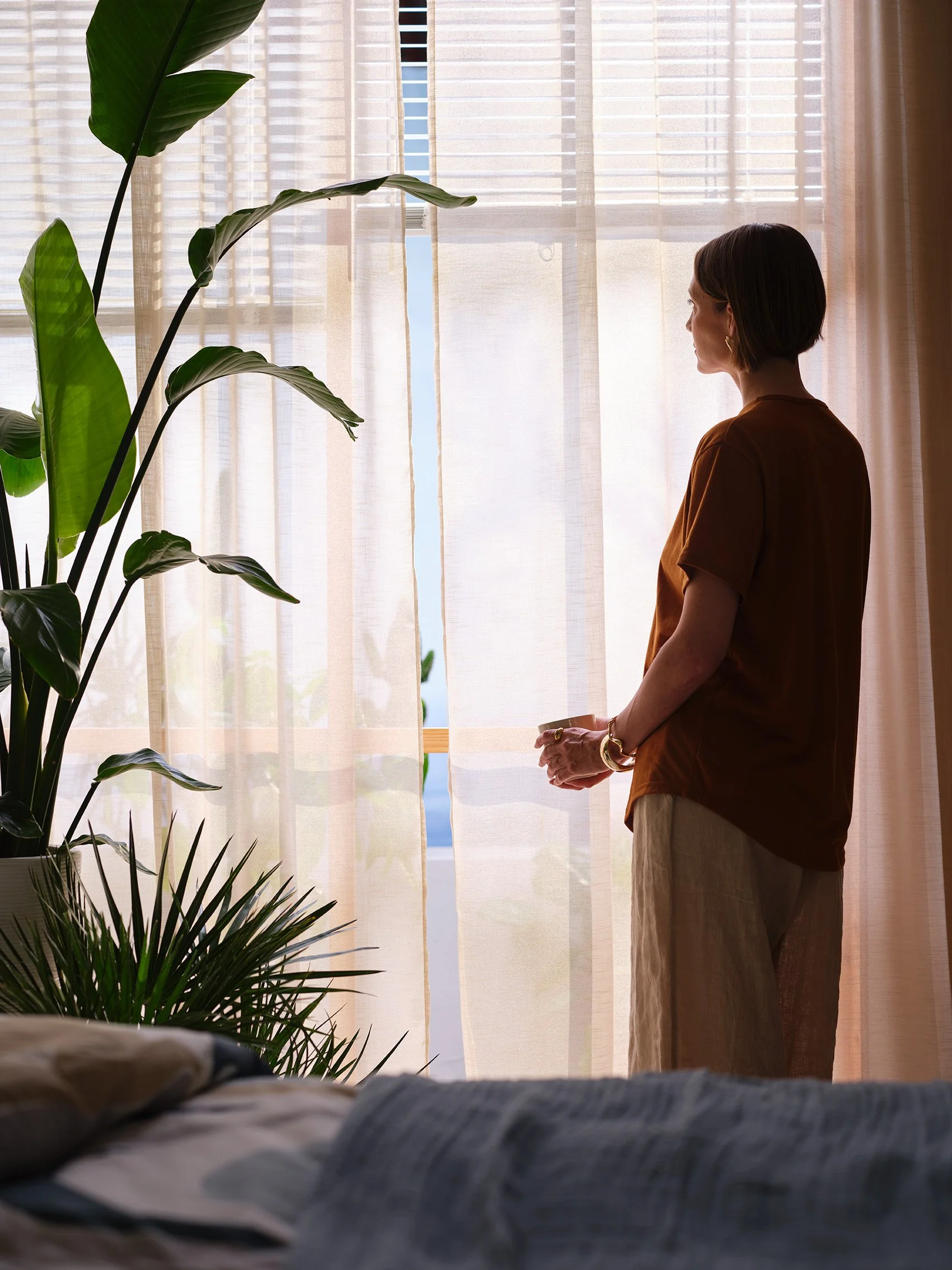 ikea launch complete sleep