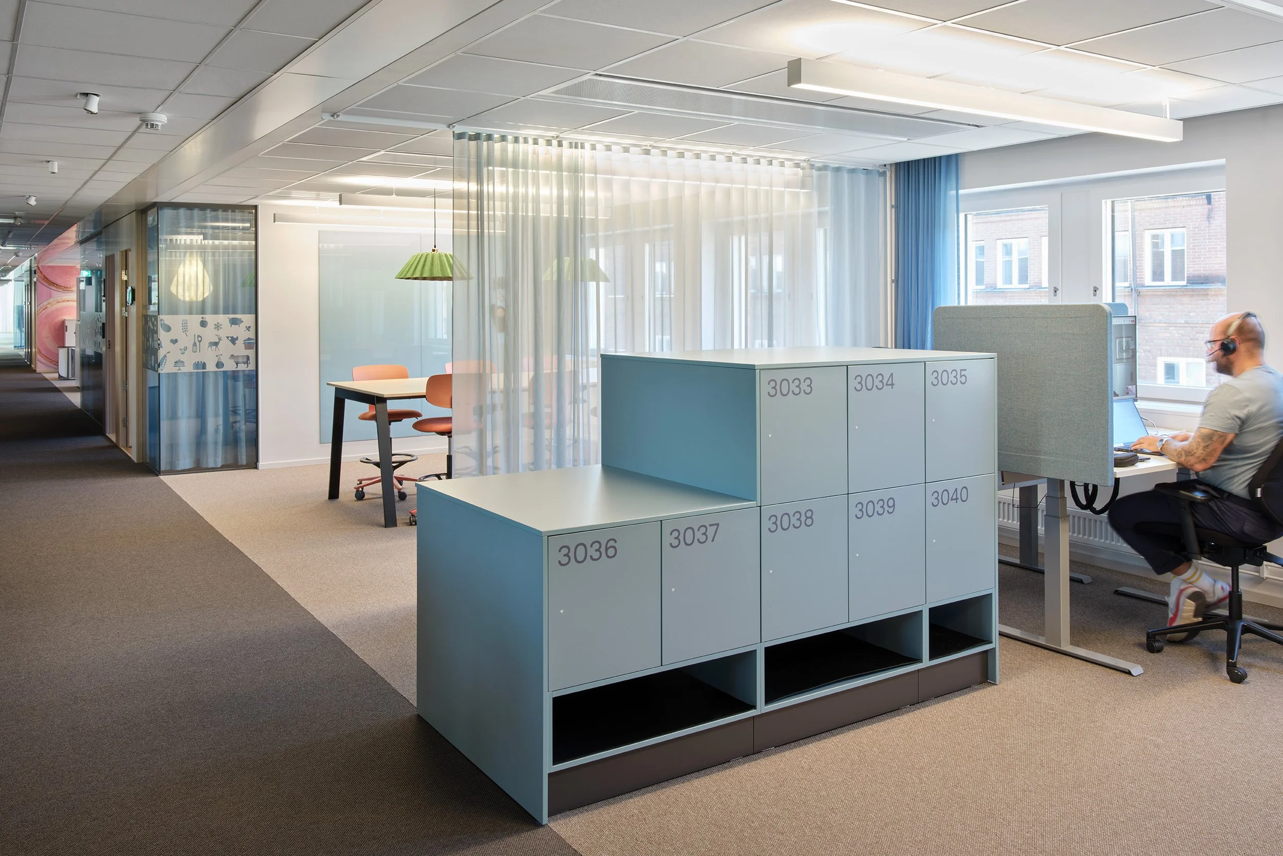 martin@servera / tea