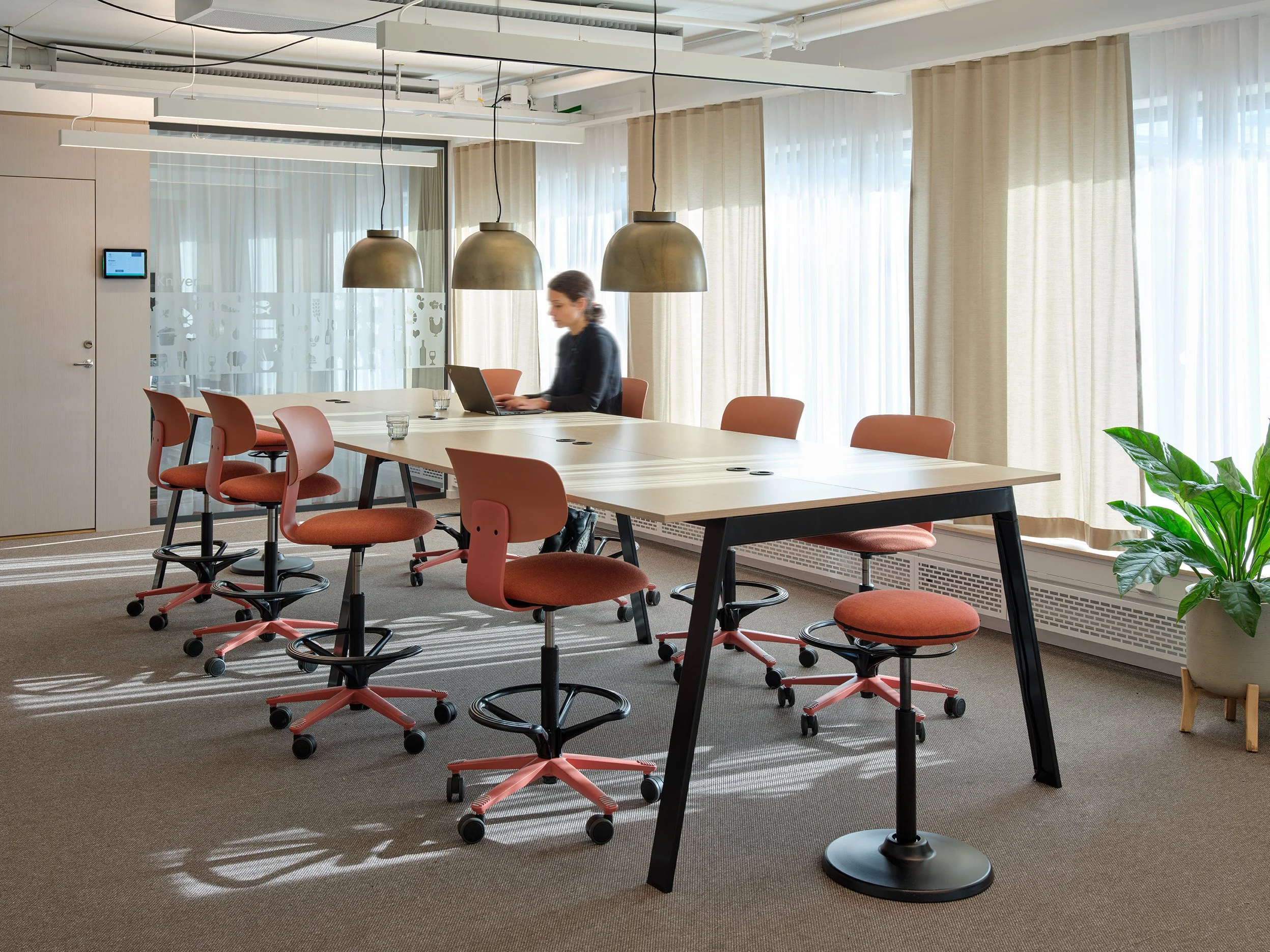 martin@servera / tea