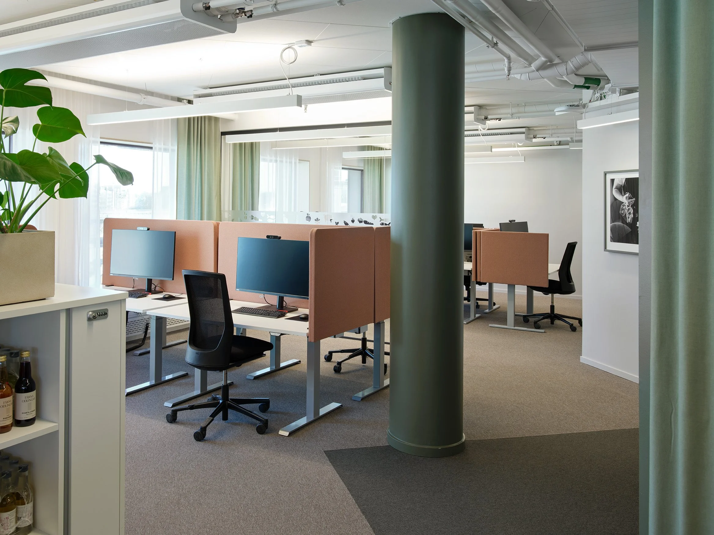 martin@servera / tea