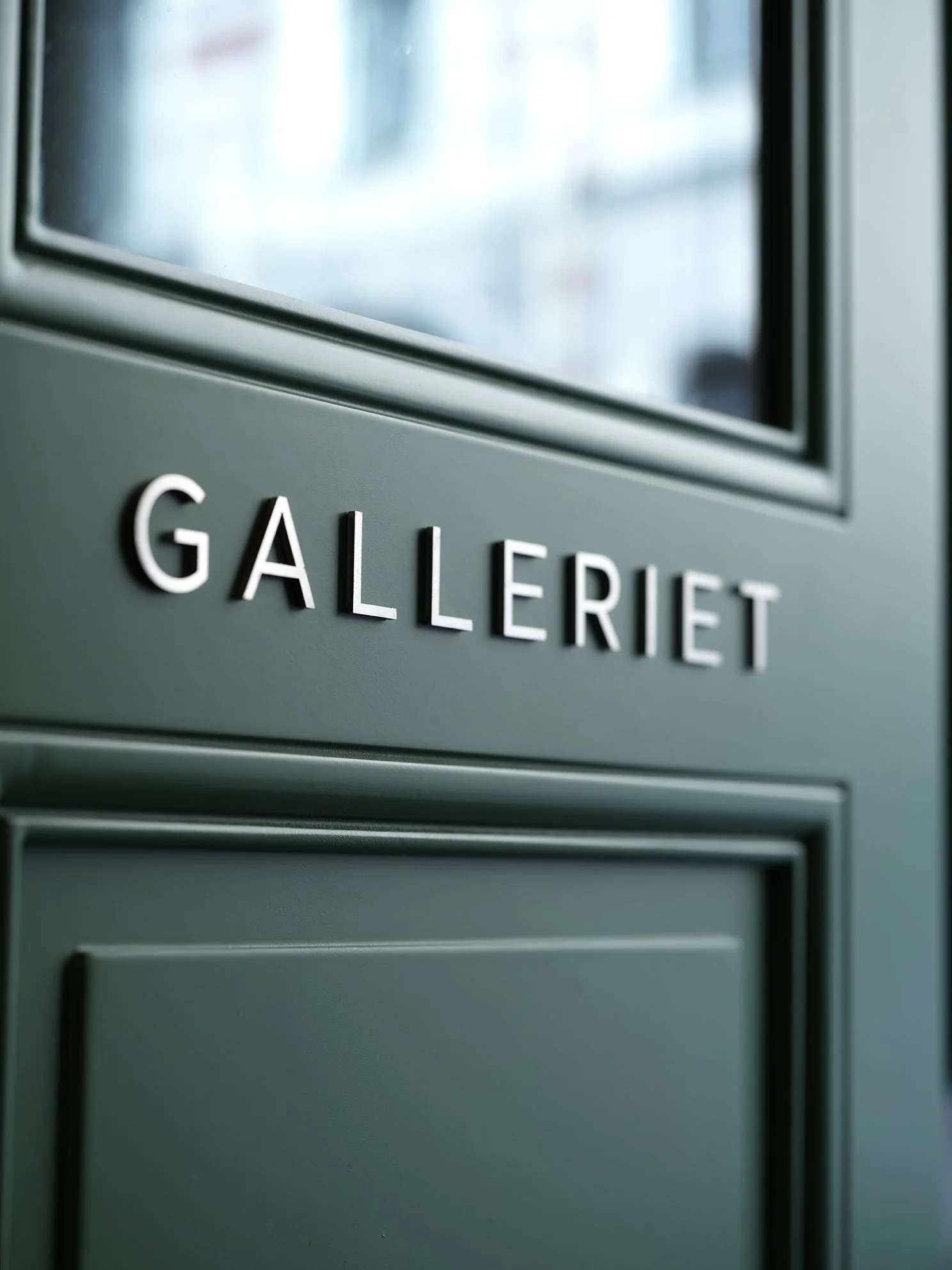 magnusson fine wine / tea