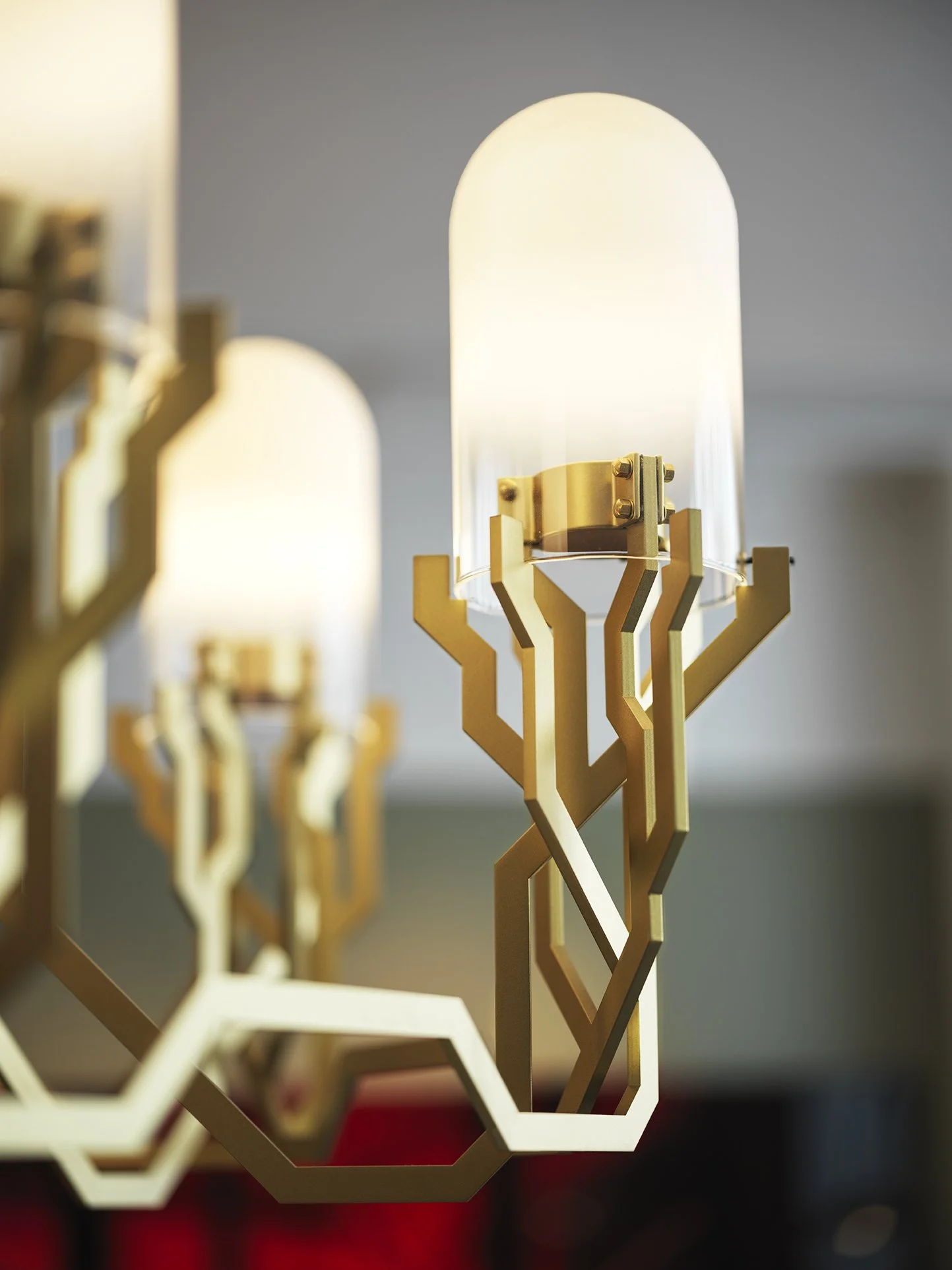 magnusson fine wine / tea