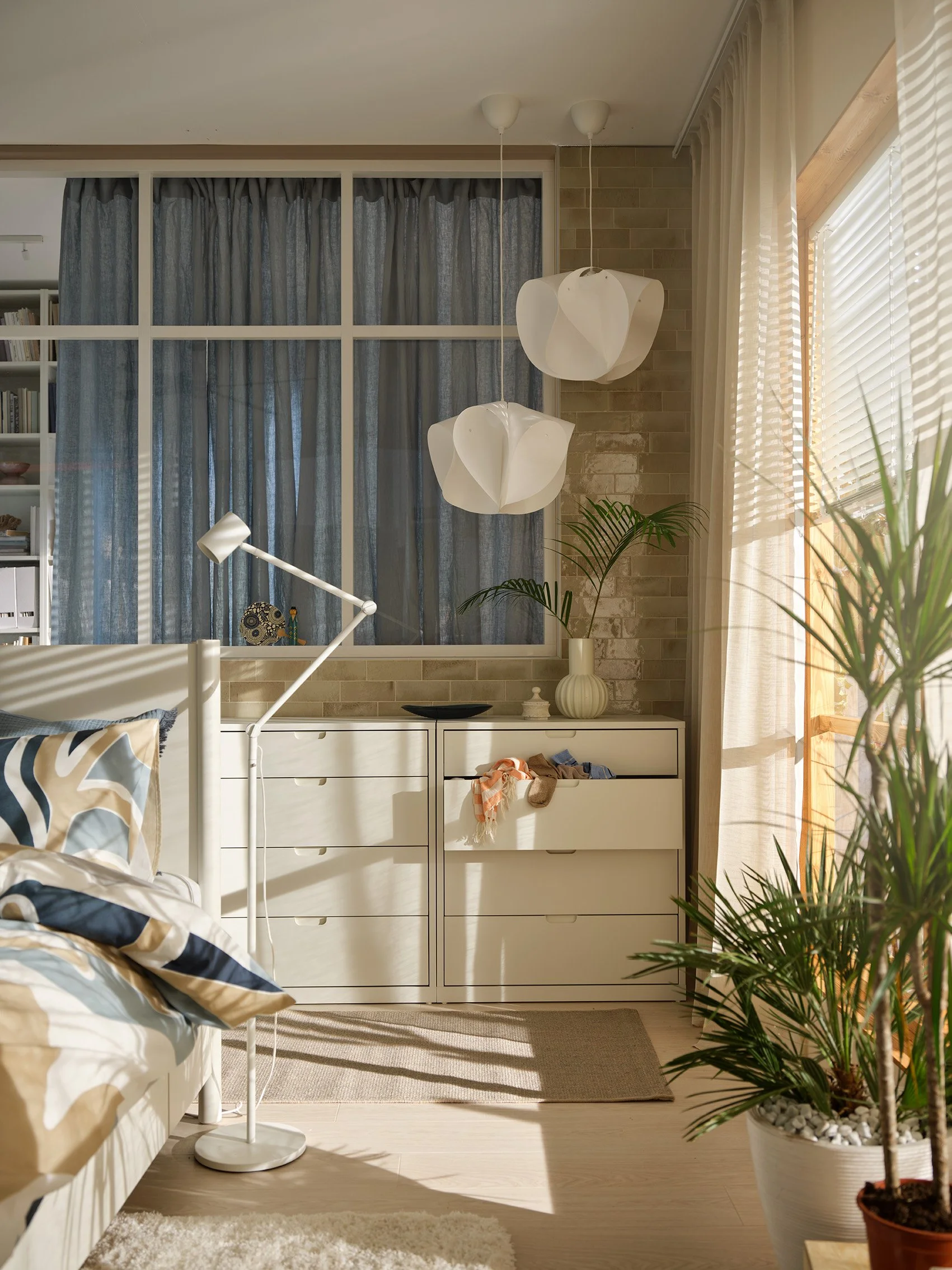 ikea launch complete sleep